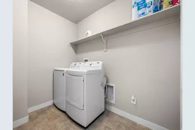 834 W 1050 S, Springville, UT 84663 - Photo 17