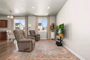 834 W 1050 S, Springville, UT 84663 - Photo 7