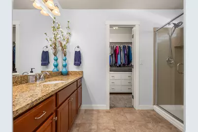 834 W 1050 S, Springville, UT 84663 - Photo 15