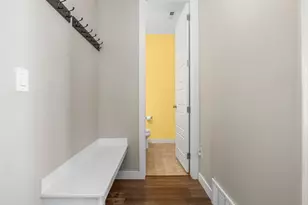 834 W 1050 S, Springville, UT 84663 - Photo 9