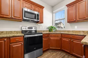 834 W 1050 S, Springville, UT 84663 - Photo 7