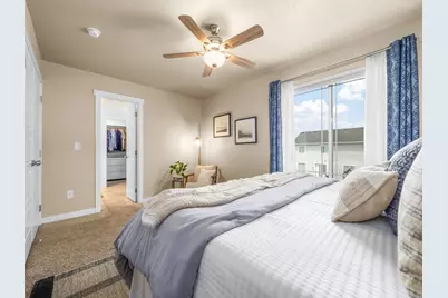 834 W 1050 S, Springville, UT 84663 - Photo 13