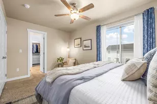 834 W 1050 S, Springville, UT 84663 - Photo 13