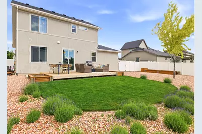 834 W 1050 S, Springville, UT 84663 - Photo 23