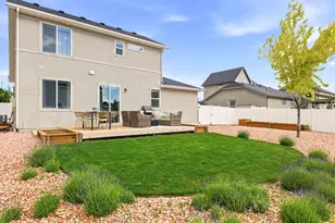 834 W 1050 S, Springville, UT 84663 - Photo 23