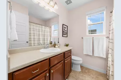 834 W 1050 S, Springville, UT 84663 - Photo 17