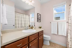 834 W 1050 S, Springville, UT 84663 - Photo 17