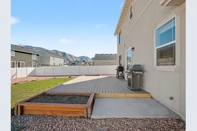 834 W 1050 S, Springville, UT 84663 - Photo 21