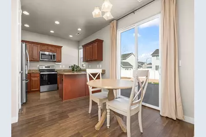 834 W 1050 S, Springville, UT 84663 - Photo 9