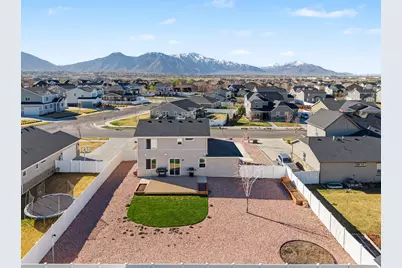 834 W 1050 S, Springville, UT 84663 - Photo 25