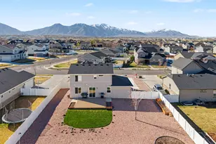 834 W 1050 S, Springville, UT 84663 - Photo 25