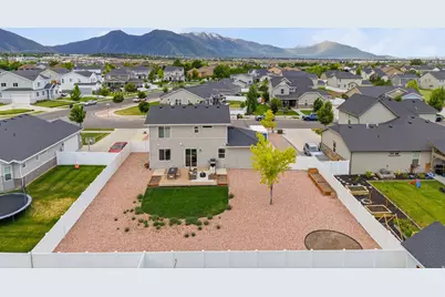 834 W 1050 S, Springville, UT 84663 - Photo 25