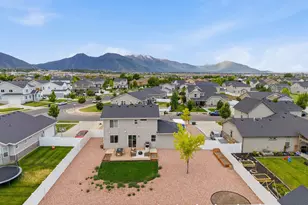 834 W 1050 S, Springville, UT 84663 - Photo 25