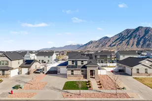834 W 1050 S, Springville, UT 84663 - Photo 1