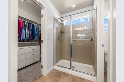834 W 1050 S, Springville, UT 84663 - Photo 15