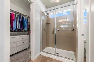 834 W 1050 S, Springville, UT 84663 - Photo 15