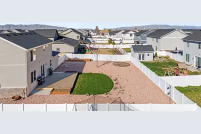 834 W 1050 S, Springville, UT 84663 - Photo 23