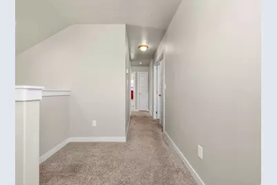 834 W 1050 S, Springville, UT 84663 - Photo 11