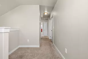 834 W 1050 S, Springville, UT 84663 - Photo 11