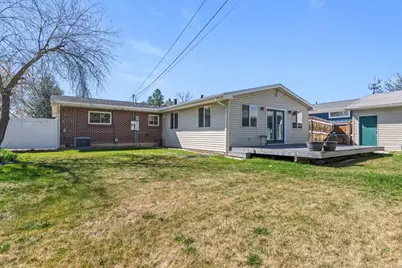 1541 E Lone Peak Dr S, Holladay, UT 84117 - Photo 19