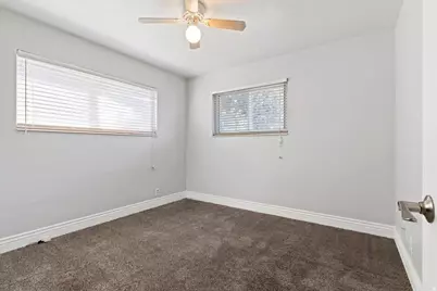 1541 E Lone Peak Dr S, Holladay, UT 84117 - Photo 17