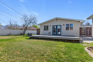 1541 E Lone Peak Dr S, Holladay, UT 84117 - Photo 19