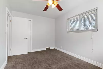 1541 E Lone Peak Dr S, Holladay, UT 84117 - Photo 15