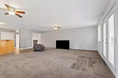 1541 E Lone Peak Dr S, Holladay, UT 84117 - Photo 11