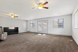 1541 E Lone Peak Dr S, Holladay, UT 84117 - Photo 11