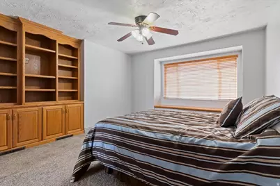 1541 E Lone Peak Dr S, Holladay, UT 84117 - Photo 13