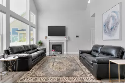 4501 S Parkbury Way, Salt Lake City, UT 84129 - Photo 7