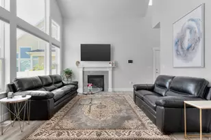 4501 S Parkbury Way, Salt Lake City, UT 84129 - Photo 7