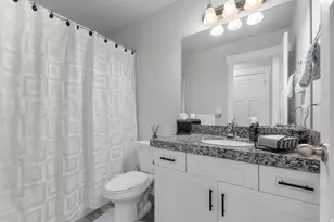 4501 S Parkbury Way, Salt Lake City, UT 84129 - Photo 21