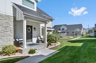 4501 S Parkbury Way, Salt Lake City, UT 84129 - Photo 3