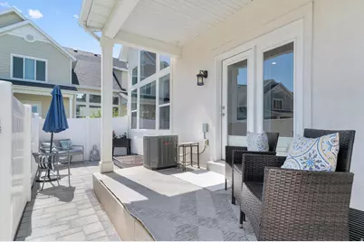 4501 S Parkbury Way, Salt Lake City, UT 84129 - Photo 25