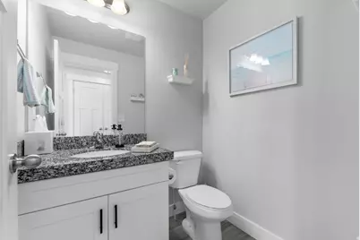 4501 S Parkbury Way, Salt Lake City, UT 84129 - Photo 11