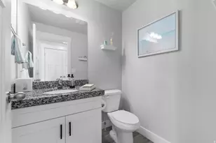 4501 S Parkbury Way, Salt Lake City, UT 84129 - Photo 11