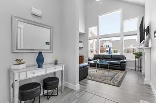 4501 S Parkbury Way, Salt Lake City, UT 84129 - Photo 5