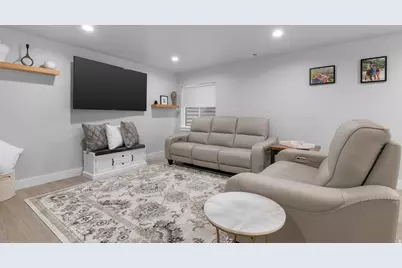 4501 S Parkbury Way, Salt Lake City, UT 84129 - Photo 15