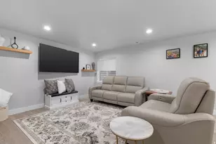 4501 S Parkbury Way, Salt Lake City, UT 84129 - Photo 15