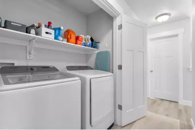 4501 S Parkbury Way, Salt Lake City, UT 84129 - Photo 23