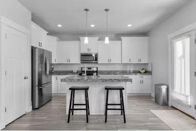 4501 S Parkbury Way, Salt Lake City, UT 84129 - Photo 9