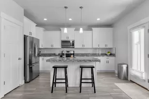 4501 S Parkbury Way, Salt Lake City, UT 84129 - Photo 9