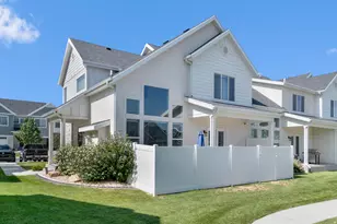 4501 S Parkbury Way, Salt Lake City, UT 84129 - Photo 27