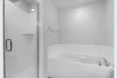 4501 S Parkbury Way, Salt Lake City, UT 84129 - Photo 19