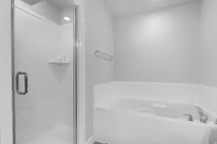 4501 S Parkbury Way, Salt Lake City, UT 84129 - Photo 19