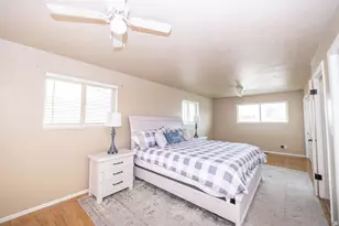 4963 S 2275 W, Roy, UT 84067 - Photo 13