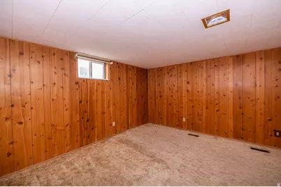 4963 S 2275 W, Roy, UT 84067 - Photo 21