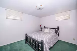 4963 S 2275 W, Roy, UT 84067 - Photo 19