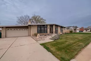 4963 S 2275 W, Roy, UT 84067 - Photo 1